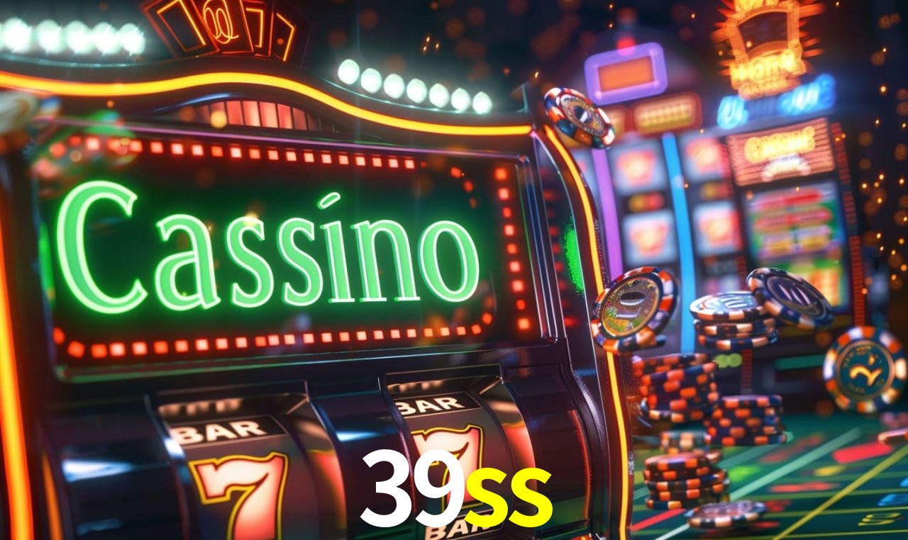 Design Responsivo 39ss