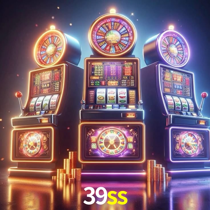 Crash Games Strategies 39ss