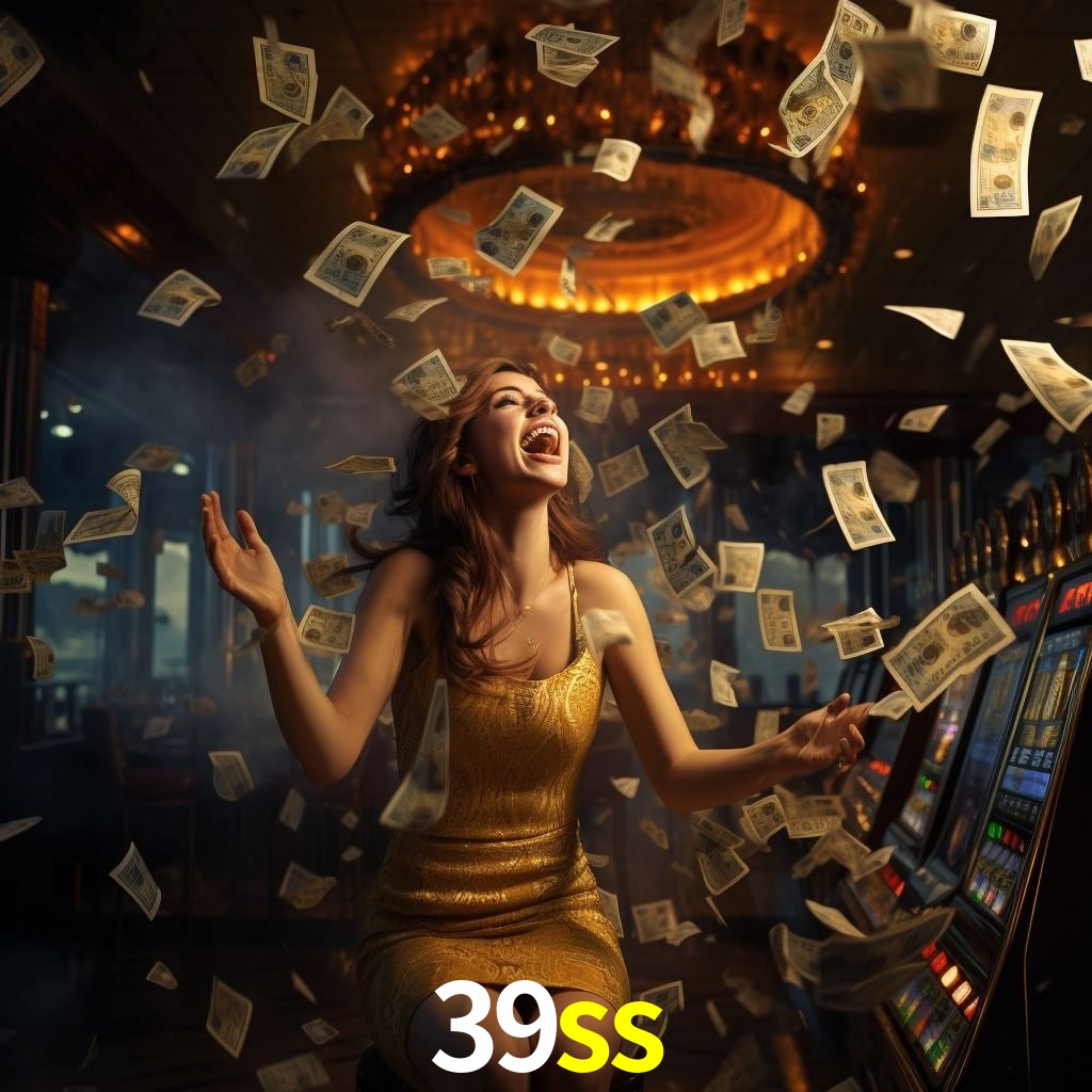 Games Directory 39ss