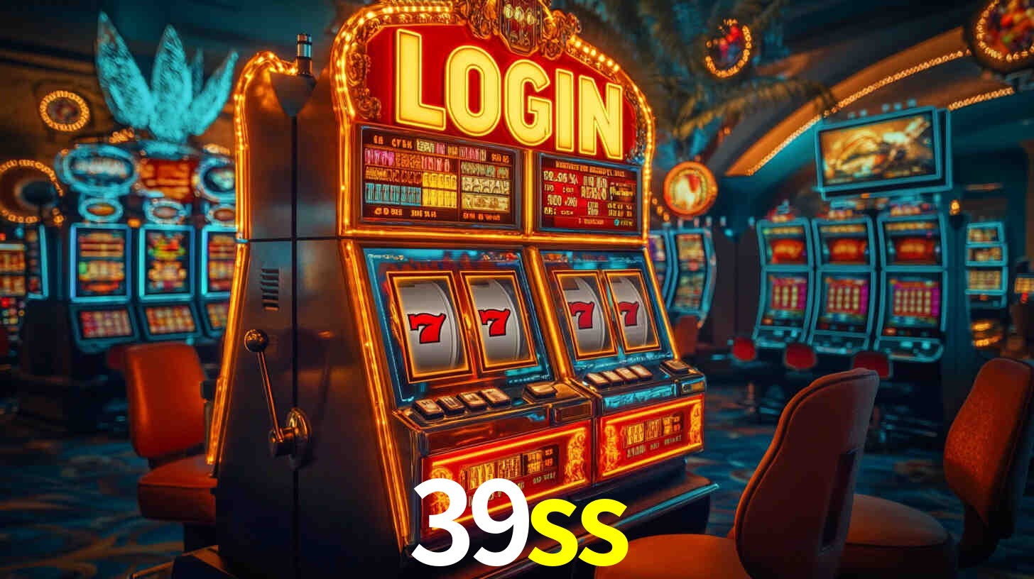 Sports Statistics 39ss