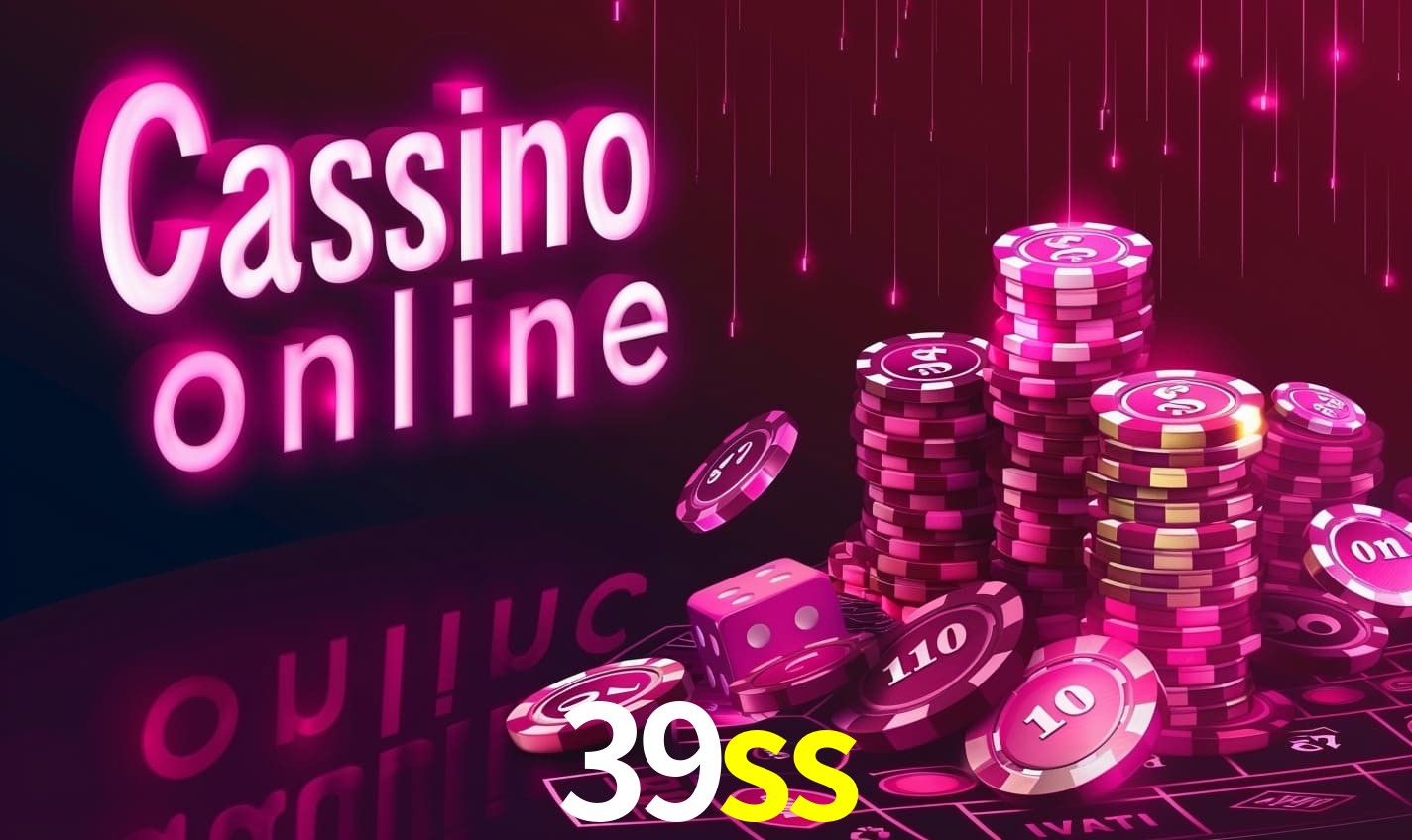 Desvendando o Mundo dos Jogos Virtuais na 39ss