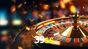 Sinta a adrenalina dos jogos de cassino com 39ss