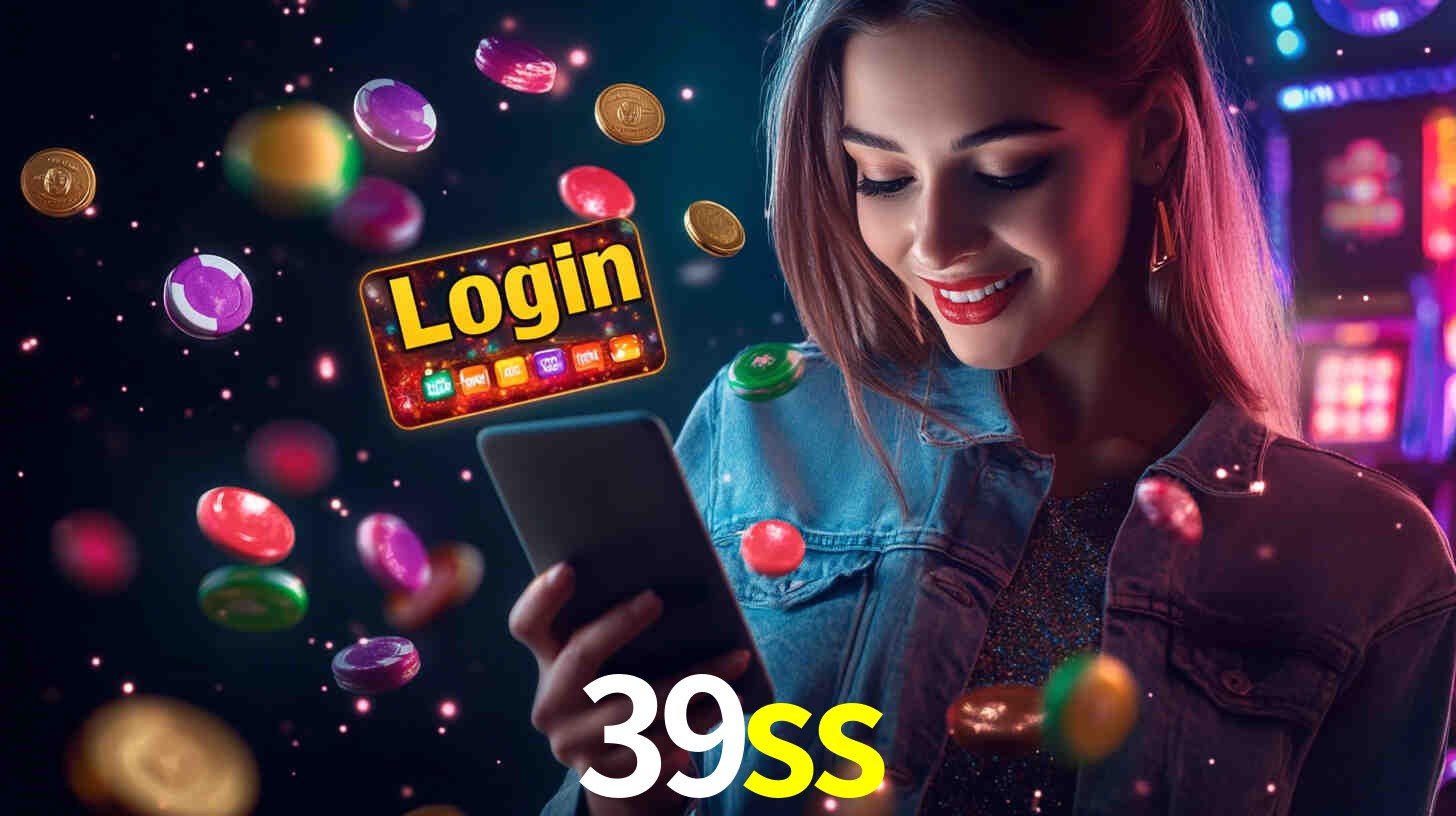 Descubra a Essência do 39ss: Nossa História e Compromissos