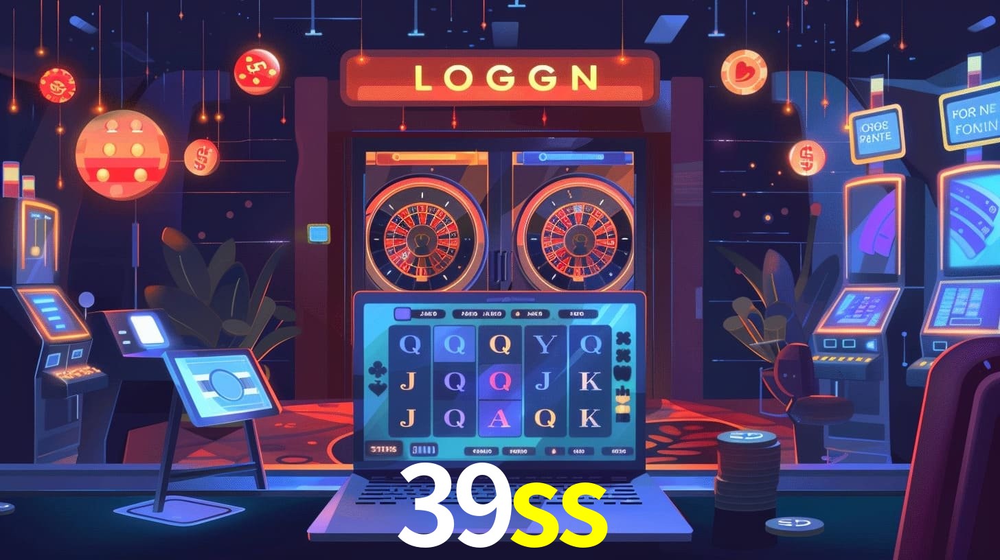 39ss bet