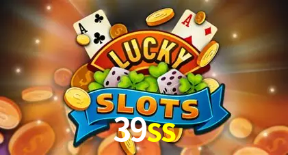 Descubra a Magia dos Jogos de Arcade no 39ss