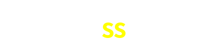 39ss